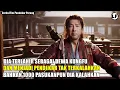 Download Lagu DARI ANAK YATIM PIATU‼️ Dia Menjadi Pendekar Perang Yang Tidak Bisa Di Kalahkan