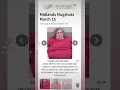 Download Lagu Tik tok mugshot roast