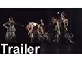 Download Lagu Candoco Dance Company - Beheld \u0026 Set and Reset/Reset - Trailer (Sadler's Wells)