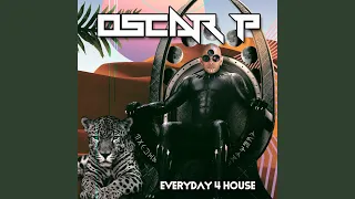 everyday 4 house afro rebel mix 