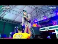 Download Lagu ROMANSA - CARE BEBEK - MAYA SABRINA - BOLO KERJO HAPPY PARTY SEASION 5 GEDUNG SERA TROSO JEPARA