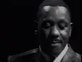 WES  MONTGOMERY   Round  Midnight