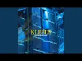 Download Lagu Klebus