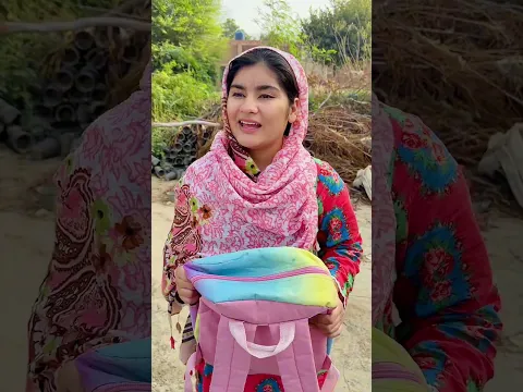 parhai(studies) se bhagna aur ghar walon ko dhoka dena🤨😲😳😱🤔