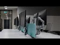 Desk Mounting Posts for Atdec AWM Mounts (4 sizes available) - Video 14 of 1