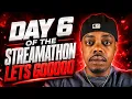 Just Come Subscribe And Say Wassup