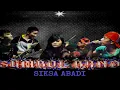 Download Lagu SYMBOL BAND - SIKSA ABADI (Gothic)