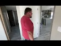 This Southern Energy Homes 4 Bedroom 3 Bath Mobile Home Is Really Nice