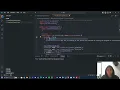 How To Debug A Program With Arguments In VSCode