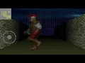 pseudo 3D 2 5D game engine
