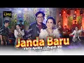 Download Lagu Janda Baru - Vieta Aprilia feat. Puguh MD (Official Music Video)