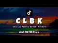 Download Lagu CLBK (LIRIK) AKU YANG SEKARANG BUKAN YANG DULU MAAFKAN MANTAN AKU TAK MAU ~