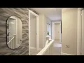 The Beamish Showhome
