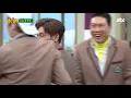 [선공개] 귀 호강하실 분들 컴온! 김범수(Kim Bum-soo)x거미(Gummy) '남과 여'♬ 아는 형님(Knowing bros) 158회