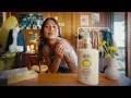 Download Lagu Keep it simple, sunshine. The Sun Bum Daily one-step routine makes mornings so easy.