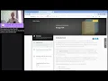 LeetCode problems Ruby JavaScript Ruby Ruby