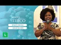 Download Lagu Santo Terço - 02/04/2025 - Mistérios Gloriosos