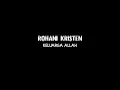 Download Lagu Keluarga Allah||Rohani Indonesia
