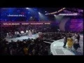 Download Lagu Trio 3G VS Trio Owek ( Ayu Ting Ting, Jupe, Zaskia Gotik ) - Konser Seleksi KDI 2015 (26/3)