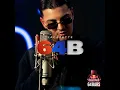 64B