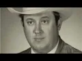 Robert Bob Lee Pietz Funeral - April 10th 2021