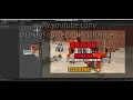 Prison Workout Gym Simulator 3D Body Fitness Game sellunitysourcecode