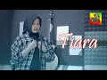 Download Lagu TIARA - FITRI ALFIANA [COVER] CANDRA KIRANA PONOROGO