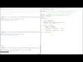 Caesar Cipher Encryption Using a Shifted Dictionary