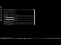 Python Tutorial virtualenv and how you should use virtual environments