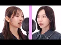 僕らまた/SG　ver.ばんばんざい【歌ってみた】
