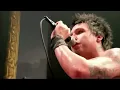 Papa Roach - Broken Home, Live & Murderous in Chicago (2005)