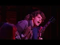 Song Clip: It's Too Late | BEAUTIFUL - THE CAROLE KING MUSICAL