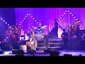 BRANDI CARLILE and ALLISON RUSSELL - YOU ARE NOT ALONE