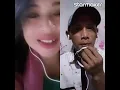 Download Lagu Selalu rindu