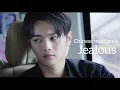 Download Lagu Chinese Drama : Jealous Boyfriend Part 1