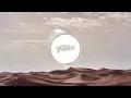 Post Malone Ty Dolla ign - Psycho 8D