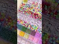 Download Lagu Set Manik Terjangkau Mulai 14 Ribu! Dapatkan Sekarang!  #beads #diy