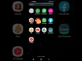 Download Lagu #best dj mixer app