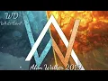 Download Lagu Alan Walker, K-391, Tungevaag, Mangoo PLAY (Alan Walker's  MP3 )