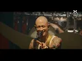 Trivium - 08. Throes Of Perdition [Live at the L'Olympia 2023 - Pro-Shot]