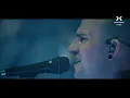 Download Lagu Trivium - 08. Throes Of Perdition [Live at the L'Olympia 2023 - Pro-Shot]