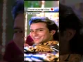 Download Lagu Chand Se Parda Kee jiye / Ao Piyar kare 1994 #saifalikhan #shilpashetty #90shindisongs #song