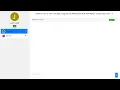 Realtime One to One Chat App using Ratchet WebSockets with PHP Mysql - Design Chat Area