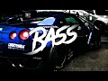 Download Lagu Niklas Dee, BASTL, MORRES - We Found Love (Boss Bass Upload)