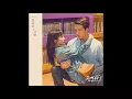 Download Lagu 최낙타 -  고백 (Go Back Couple OST Part 4) 고백부부 OST Part 4