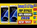 FRP BYPASS S7 S7 EDGE EASY NEW SIMPLE METHOD