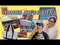 TRADER JOE S RITA S EPISODE
