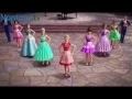 Download Lagu Barbie in Rock N Royals - When You're a Princess (English Lyrics)
