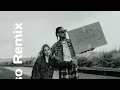 Download Lagu Roxy Dekker X Ronnie Flex - Gaan We Weg | Alfonso Remix