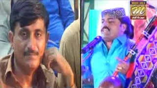 dilsher tewno new album 05 achan ken man sofi songs gtk 2017